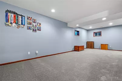 3298 Seton Hill Drive, Bellbrook, OH 45305 - Photo 45