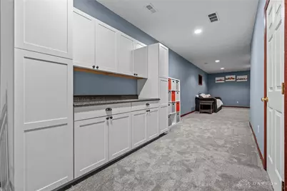 3298 Seton Hill Drive, Bellbrook, OH 45305 - Photo 47
