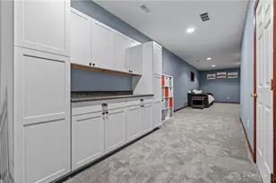 3298 Seton Hill Dr, Bellbrook, OH 45305 - Photo 47