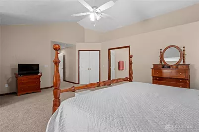 3298 Seton Hill Drive, Bellbrook, OH 45305 - Photo 33