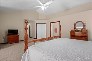 3298 Seton Hill Dr, Bellbrook, OH 45305 - Photo 33