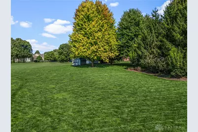 3298 Seton Hill Drive, Bellbrook, OH 45305 - Photo 53