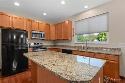 3298 Seton Hill Drive, Bellbrook, OH 45305 - Photo 23