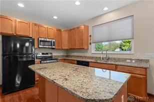 3298 Seton Hill Dr, Bellbrook, OH 45305 - Photo 23