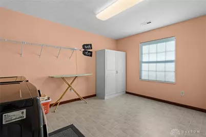 3298 Seton Hill Drive, Bellbrook, OH 45305 - Photo 43