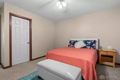 3298 Seton Hill Drive, Bellbrook, OH 45305 - Photo 41