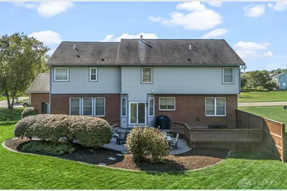 3298 Seton Hill Drive, Bellbrook, OH 45305 - Photo 5
