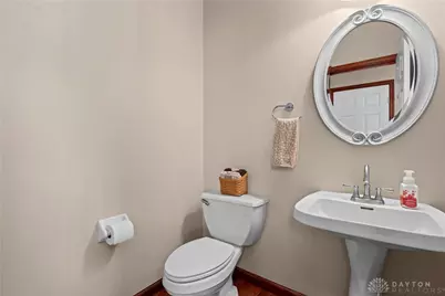 3298 Seton Hill Drive, Bellbrook, OH 45305 - Photo 29