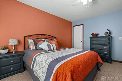 3298 Seton Hill Drive, Bellbrook, OH 45305 - Photo 39
