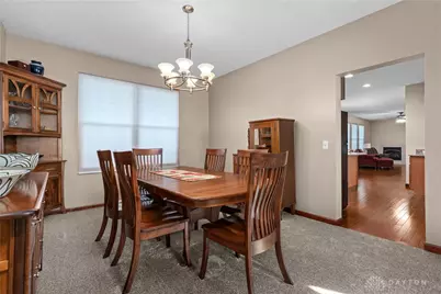 3298 Seton Hill Drive, Bellbrook, OH 45305 - Photo 19