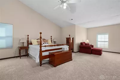 3298 Seton Hill Drive, Bellbrook, OH 45305 - Photo 31