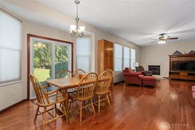 3298 Seton Hill Drive, Bellbrook, OH 45305 - Photo 25