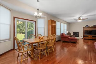 3298 Seton Hill Dr, Bellbrook, OH 45305 - Photo 25