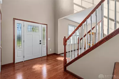 3298 Seton Hill Drive, Bellbrook, OH 45305 - Photo 15