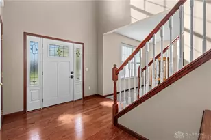 3298 Seton Hill Dr, Bellbrook, OH 45305 - Photo 15
