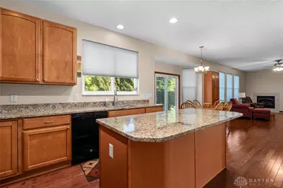 3298 Seton Hill Drive, Bellbrook, OH 45305 - Photo 21