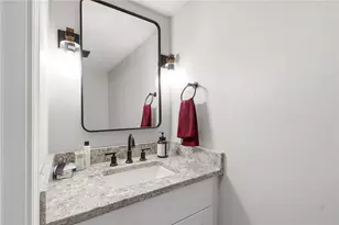 95 W Van Lake Dr, Vandalia, OH 45377 - Photo 15
