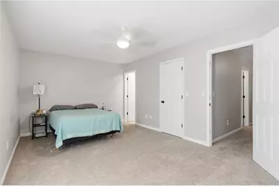 95 W Van Lake Drive, Vandalia, OH 45377 - Photo 21