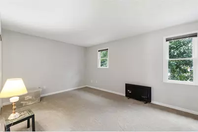 95 W Van Lake Drive, Vandalia, OH 45377 - Photo 17