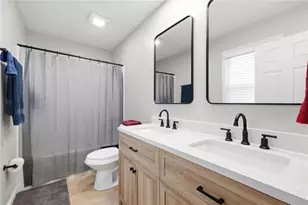 95 W Van Lake Dr, Vandalia, OH 45377 - Photo 23