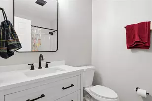 95 W Van Lake Dr, Vandalia, OH 45377 - Photo 19