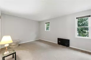 95 W Van Lake Dr, Vandalia, OH 45377 - Photo 17