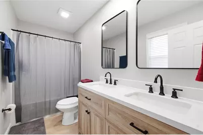 95 W Van Lake Drive, Vandalia, OH 45377 - Photo 23