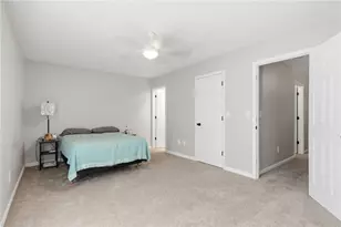 95 W Van Lake Dr, Vandalia, OH 45377 - Photo 21