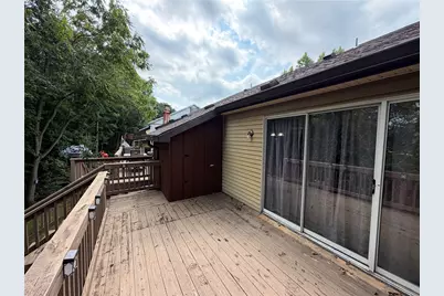1330 Black Forest Drive #B, West Carrollton, OH 45449 - Photo 27