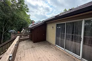 1330 Black Forest Dr, West Carrollton, OH 45449 - Photo 27