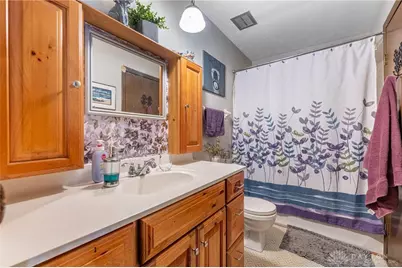 1330 Black Forest Drive #B, West Carrollton, OH 45449 - Photo 13