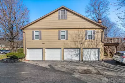 1330 Black Forest Drive #B, West Carrollton, OH 45449 - Photo 25