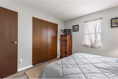 1330 Black Forest Drive #B, West Carrollton, OH 45449 - Photo 17