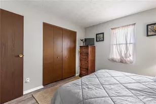 1330 Black Forest Dr, West Carrollton, OH 45449 - Photo 17