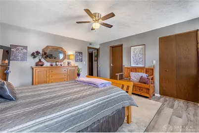 1330 Black Forest Drive #B, West Carrollton, OH 45449 - Photo 15