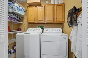 2180 Woodstock Ct, Troy, OH 45373 - Photo 27