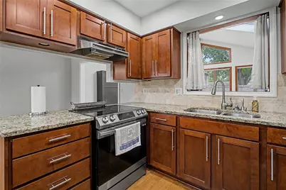 2180 Woodstock Court, Troy, OH 45373 - Photo 17