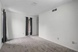 2180 Woodstock Ct, Troy, OH 45373 - Photo 35