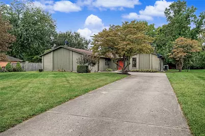 2180 Woodstock Court, Troy, OH 45373 - Photo 49