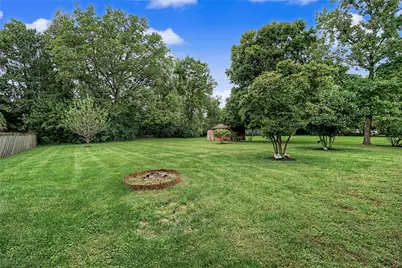 2180 Woodstock Court, Troy, OH 45373 - Photo 43