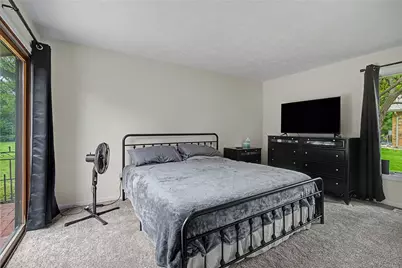 2180 Woodstock Court, Troy, OH 45373 - Photo 29
