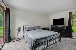 2180 Woodstock Ct, Troy, OH 45373 - Photo 29