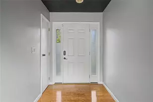 2180 Woodstock Ct, Troy, OH 45373 - Photo 5