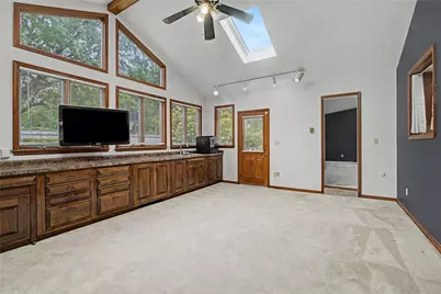 2180 Woodstock Court, Troy, OH 45373 - Photo 23