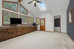 2180 Woodstock Ct, Troy, OH 45373 - Photo 23