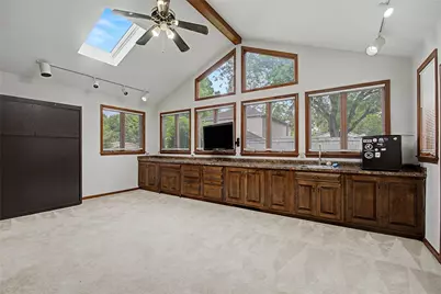 2180 Woodstock Court, Troy, OH 45373 - Photo 21