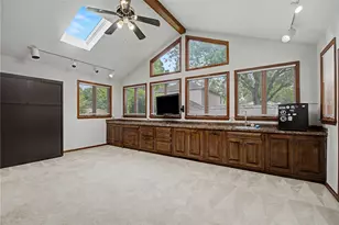 2180 Woodstock Ct, Troy, OH 45373 - Photo 21