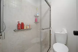 2180 Woodstock Ct, Troy, OH 45373 - Photo 33