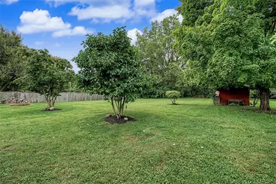 2180 Woodstock Court, Troy, OH 45373 - Photo 39