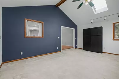2180 Woodstock Court, Troy, OH 45373 - Photo 25